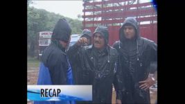 CID S01E375 The Mysterious Truck - Part 2 Full Episode