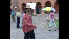CID S01E376 Men Eater - Part 1 Full Episode