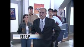 CID S01E377 Men Eater - Part 2 Full Episode