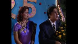 CID S01E378 Mad Bomber - Part 1 Full Episode
