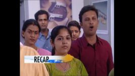 CID S01E379 Mad Bomber - Part 2 Full Episode