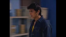 CID S01E380 Anokha Intequam - Part 1 Full Episode
