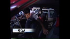 CID S01E381 Anokha Intequam - Part 2 Full Episode