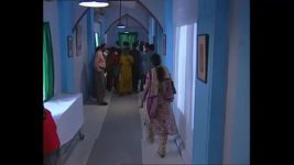 CID S01E382 Water Grave - Part 1 Full Episode