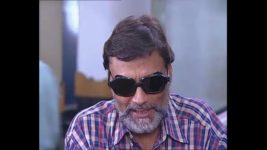 CID S01E383 Water Grave - Part 2 Full Episode
