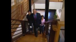 CID S01E385 The Dead Waiter - Part 2 Full Episode