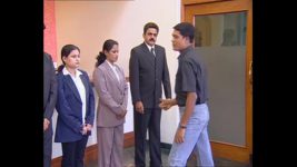 CID S01E387 3 Rat Cat 3 - Part 2 Full Episode