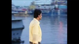 CID S01E388 Face Off - Part 1 Full Episode