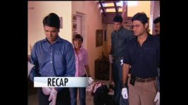 CID S01E389 Face Off - Part 2 Full Episode
