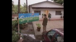 CID S01E39 The Stolen Gun - Part 1 Full Episode