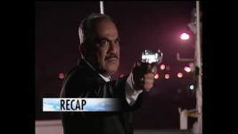 CID S01E390 Face Off - Part 3 Full Episode