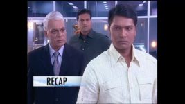CID S01E391 Face Off - Part 4 Full Episode