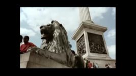 CID S01E392 Trail In London - Part 1 Full Episode