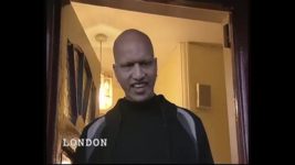 CID S01E393 Trail In London - Part 2 Full Episode