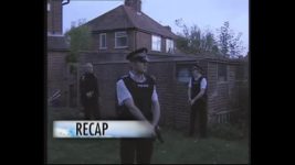 CID S01E394 Trail In London - Part 3 Full Episode