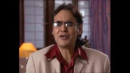 CID S01E395 Murder In Marriage - Part 1 Full Episode