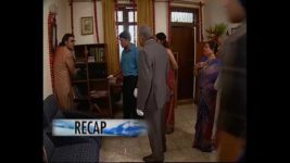 CID S01E396 Murder In Marriage - Part 2 Full Episode