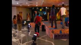 CID S01E397 Poison In The Nail - Part 1 Full Episode