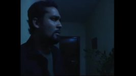 CID S01E41 The Terrified Witness - Part 1 Full Episode
