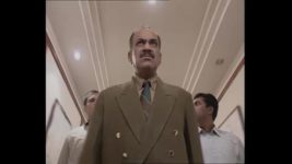 CID S01E42 The Terrified Witness - Part 2 Full Episode