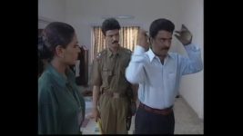CID S01E46 The 500 Rupees Note - Part 2 Full Episode
