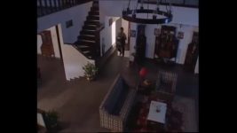 CID S01E47 The Deep Wound - Part 1 Full Episode