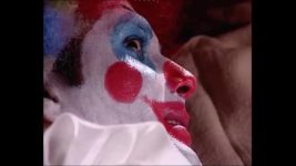 CID S01E478 Return Of The Clown Full Episode