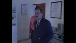 CID S01E48 The Deep Wound - Part 2 Full Episode