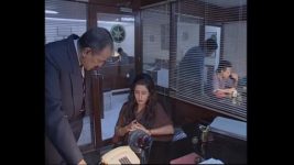 CID S01E50 The Last 5 Minutes - Part 2 Full Episode