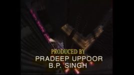 CID S01E52 Missing Bullet - Part 2 Full Episode