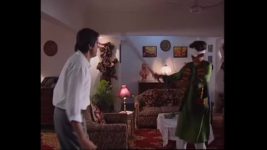 CID S01E53 The Blind Witness - Part 1 Full Episode