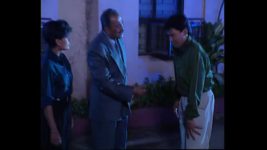 CID S01E54 The Blind Witness - Part 2 Full Episode