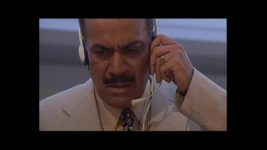 CID S01E55 The Missing Fugitive - Part 1 Full Episode