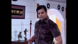 CID S01E550 Zeherily Dress Full Episode