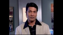 CID S01E551 The Mysterious Tattoo Full Episode