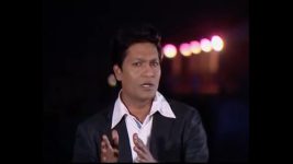 CID S01E553 Mysterious Weapon Full Episode