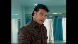 CID S01E554 Hot Water Murders Full Episode