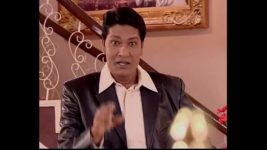 CID S01E555 Magic Water Murder Full Episode
