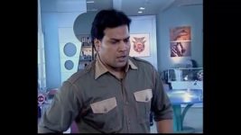 CID S01E556 Mystery Code Numbers Full Episode