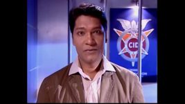 CID S01E557 Green Figures Full Episode