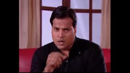 CID S01E558 Students Mass Murder Full Episode