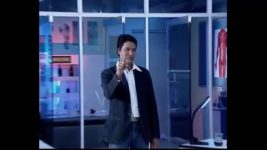 CID S01E559 Werewolf Full Episode