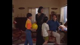 CID S01E56 The Missing Fugitive - Part 2 Full Episode