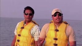 CID S01E560 Runaway Bride Full Episode