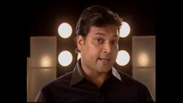 CID S01E561 Khooni Rang Manch Full Episode