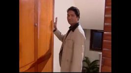 CID S01E562 Waqt Batayega Khooni Kaun Full Episode