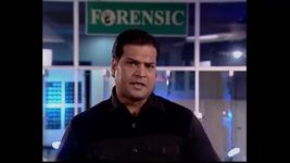 CID S01E563 Dulhan Ke Qatil Ka Full Episode