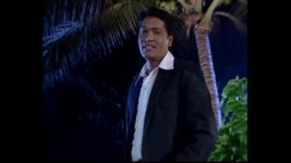 CID S01E564 Qatil Kaun Full Episode