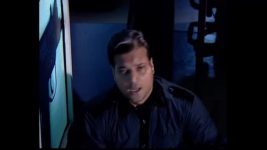 CID S01E566 Rani ki Kahani Full Episode