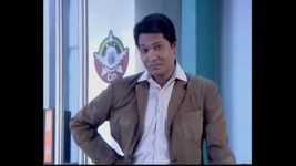 CID S01E567 Khooni Chitrakari Full Episode